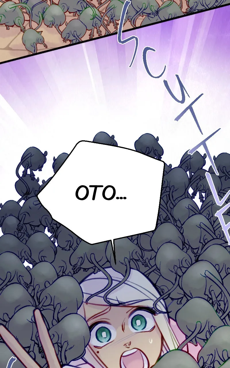 Raven Saga Chapter 123 page 67 - 