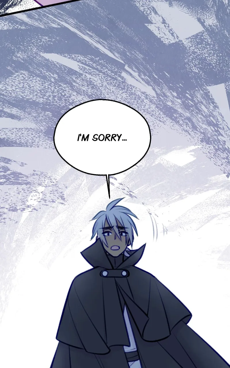 Raven Saga Chapter 123 page 73 - 