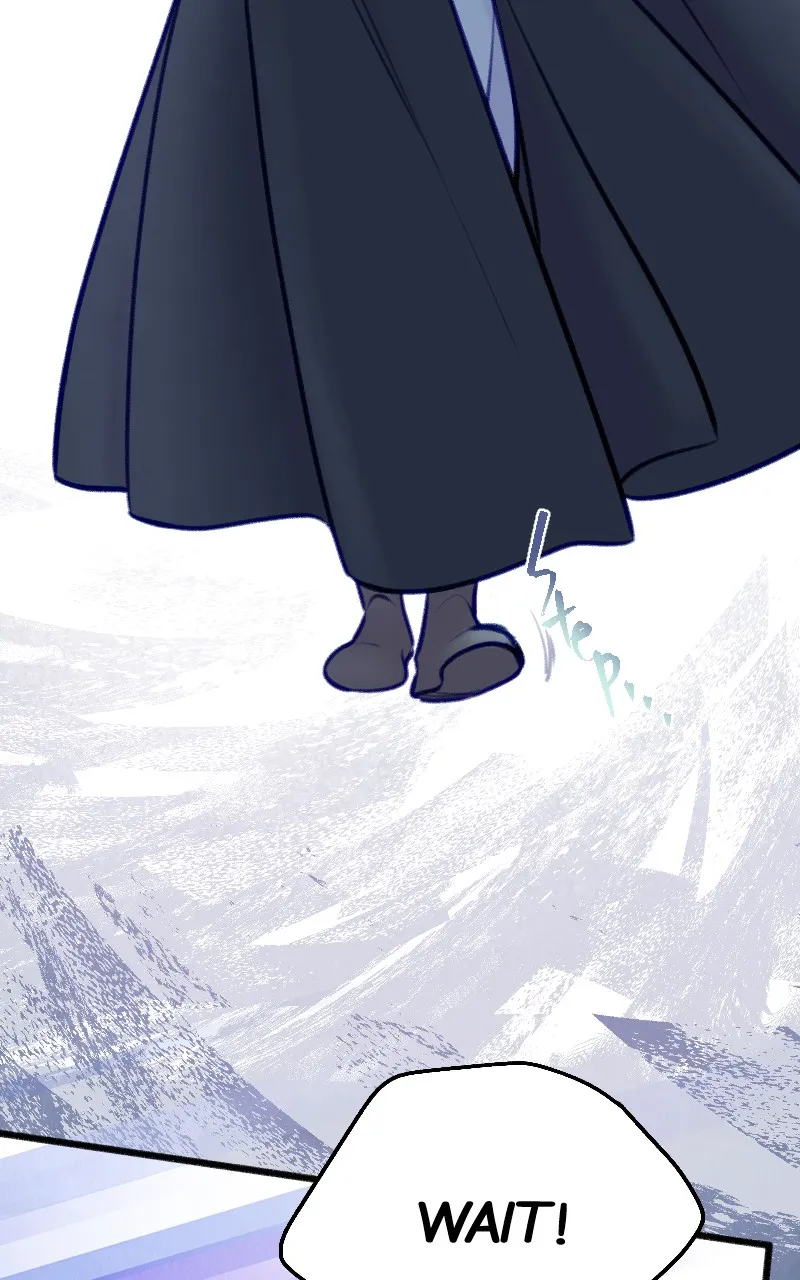 Raven Saga Chapter 123 page 74 - 