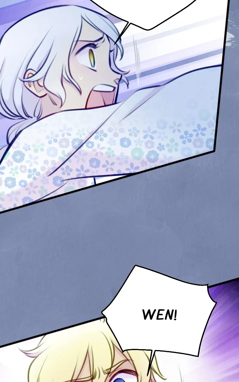 Raven Saga Chapter 123 page 75 - 