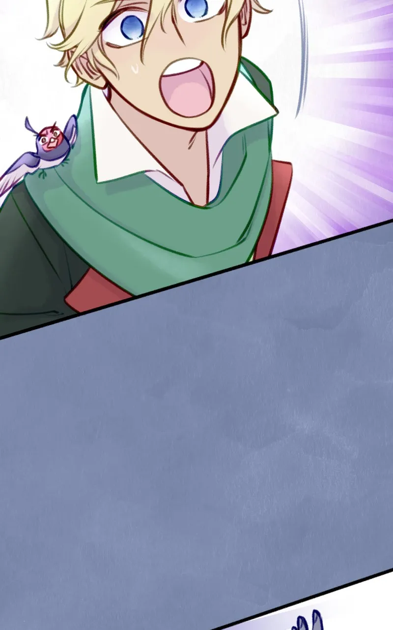 Raven Saga Chapter 123 page 76 - 