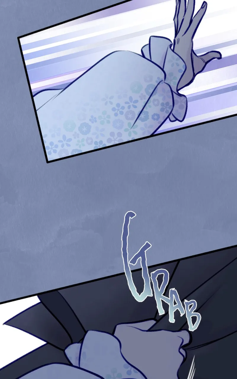 Raven Saga Chapter 123 page 77 - 
