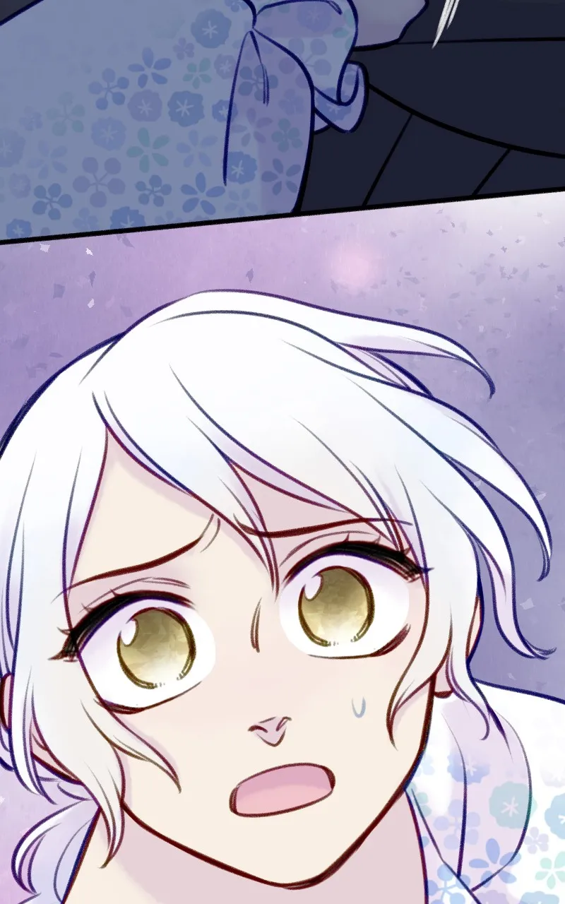 Raven Saga Chapter 123 page 78 - 