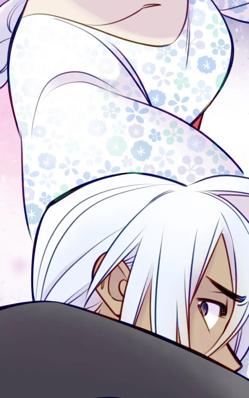 Raven Saga Chapter 123 page 79 - 