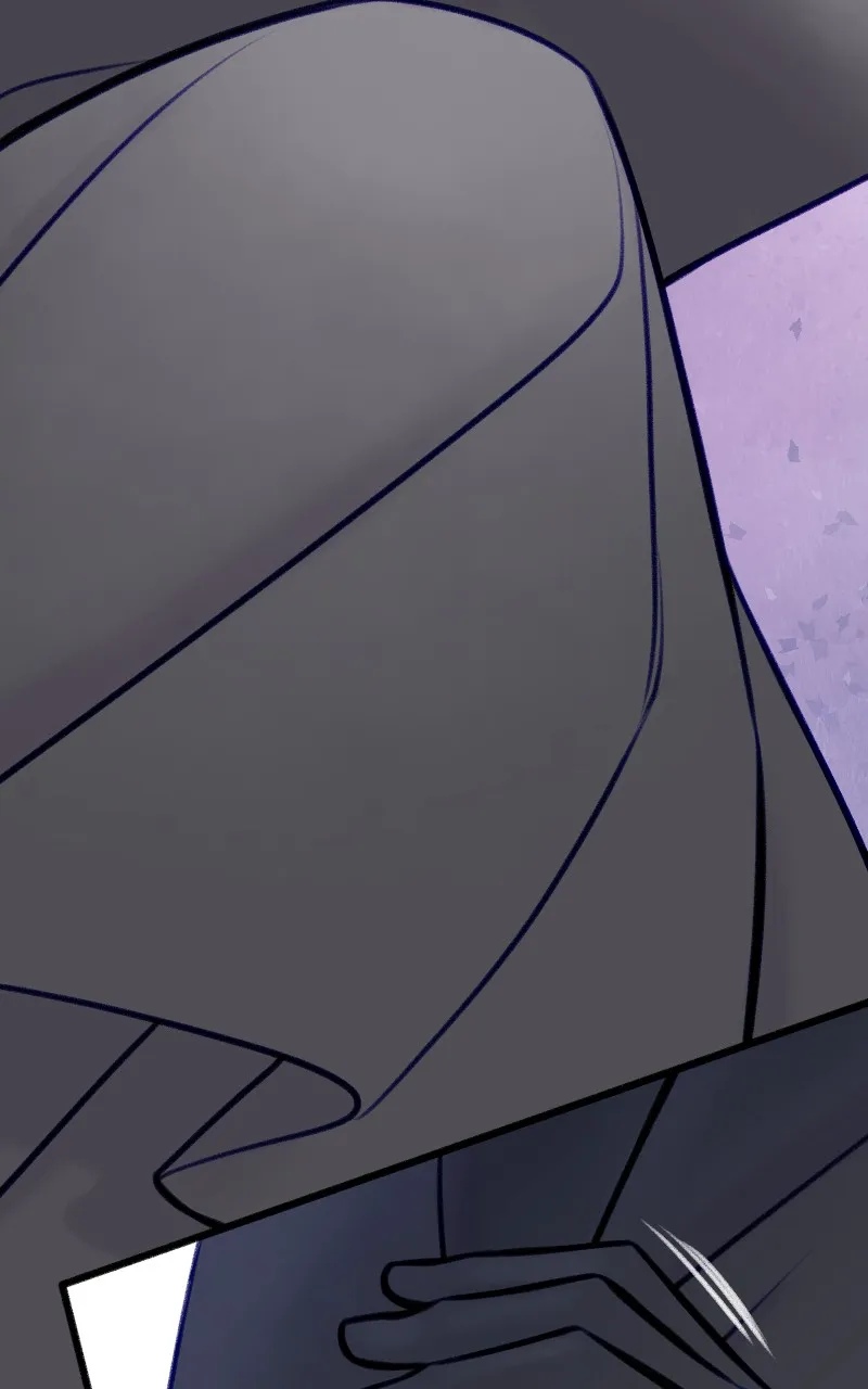 Raven Saga Chapter 123 page 80 - 