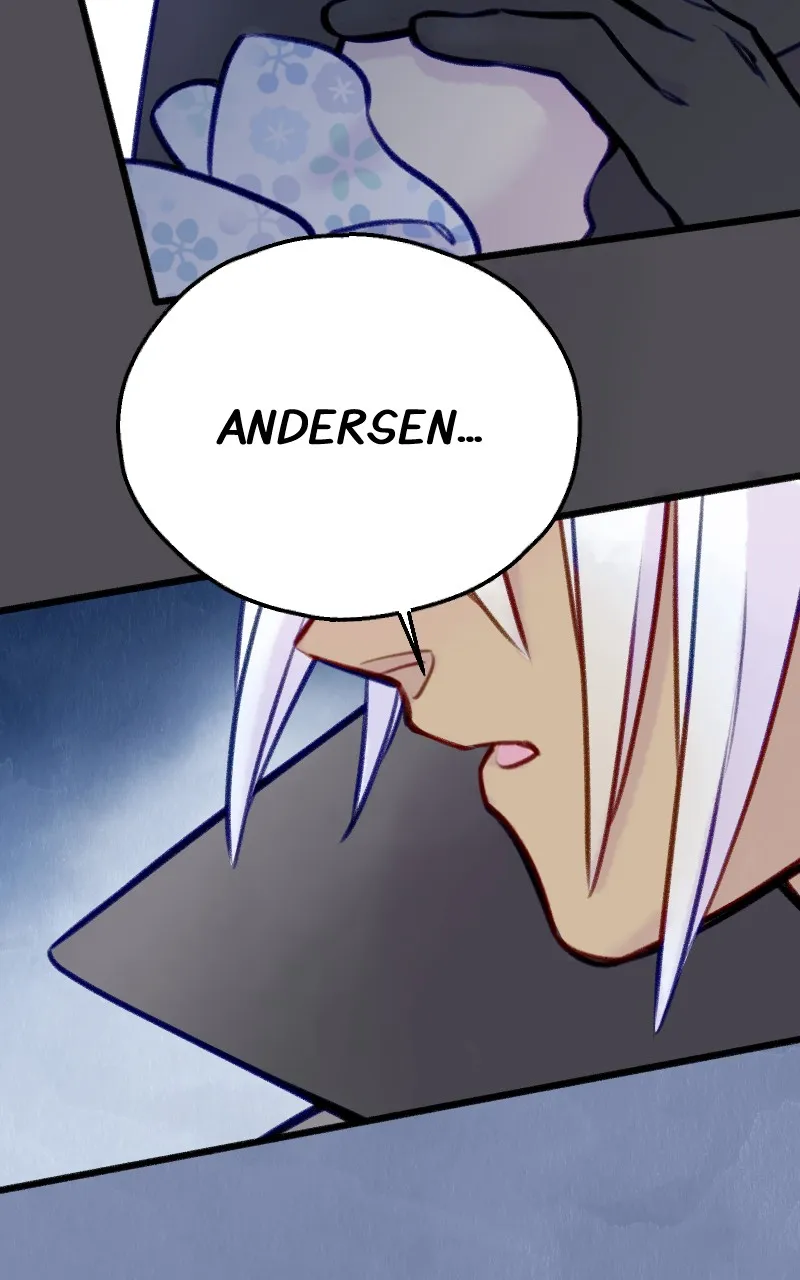 Raven Saga Chapter 123 page 81 - 