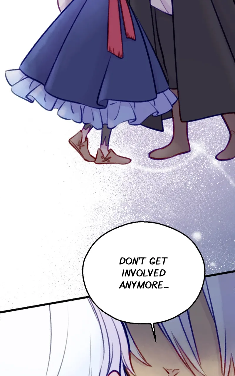 Raven Saga Chapter 123 page 83 - 