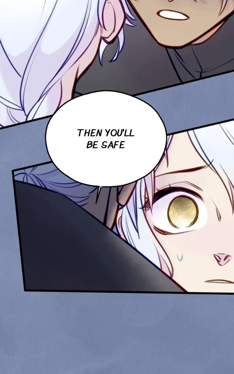 Raven Saga Chapter 123 page 84 - 