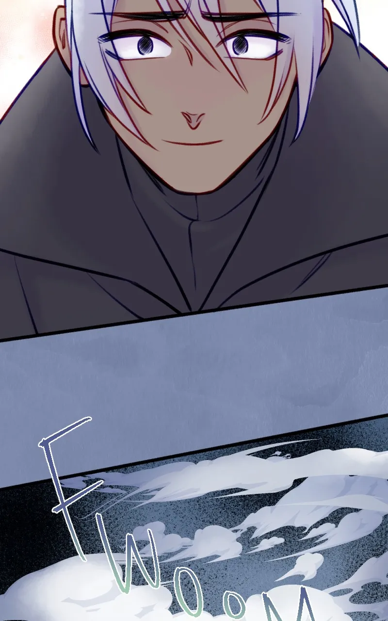 Raven Saga Chapter 123 page 86 - 