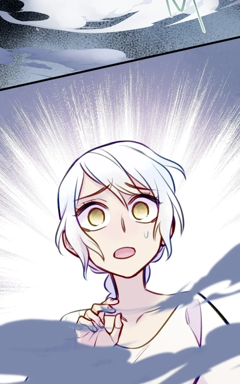 Raven Saga Chapter 123 page 87 - 