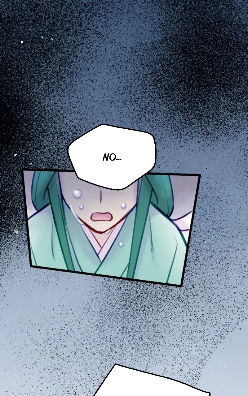 Raven Saga Chapter 123 page 90 - 