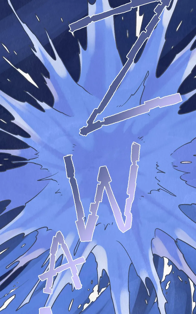 Raven Saga Chapter 123 page 10 - 