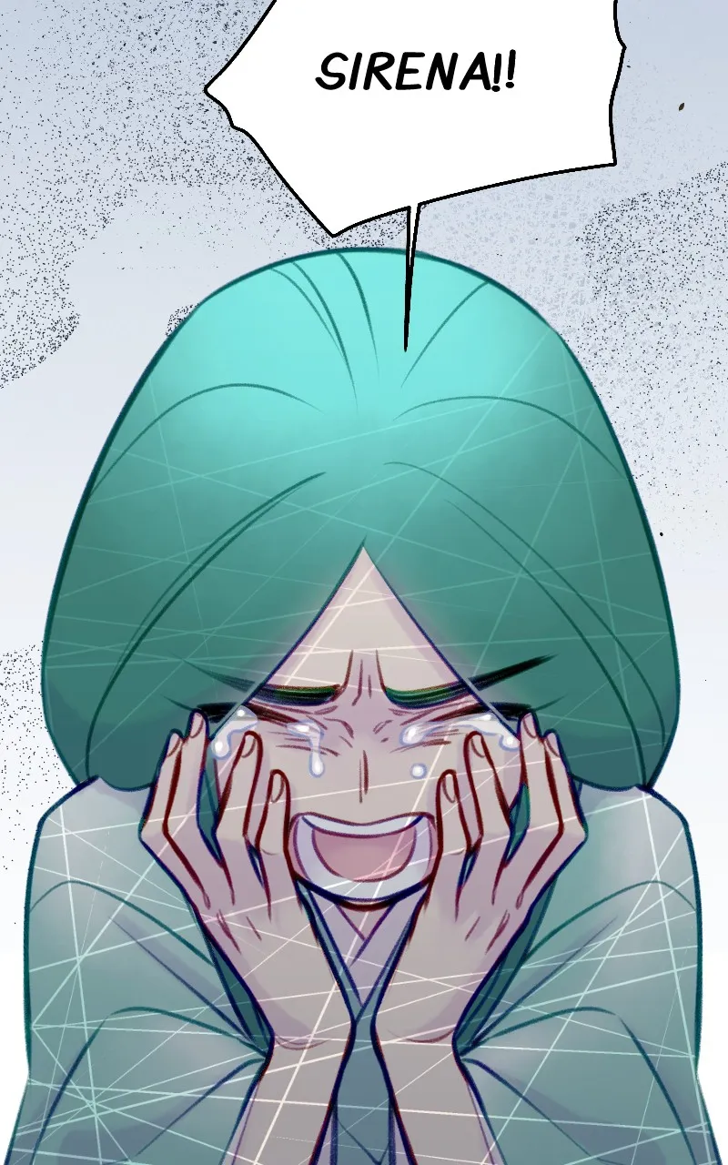 Raven Saga Chapter 123 page 91 - 