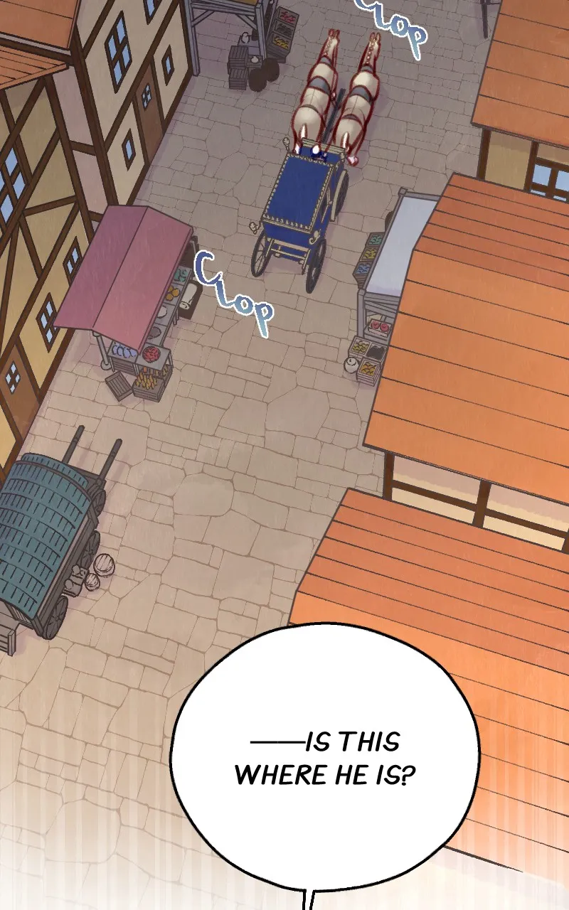 Raven Saga Chapter 123 page 94 - 
