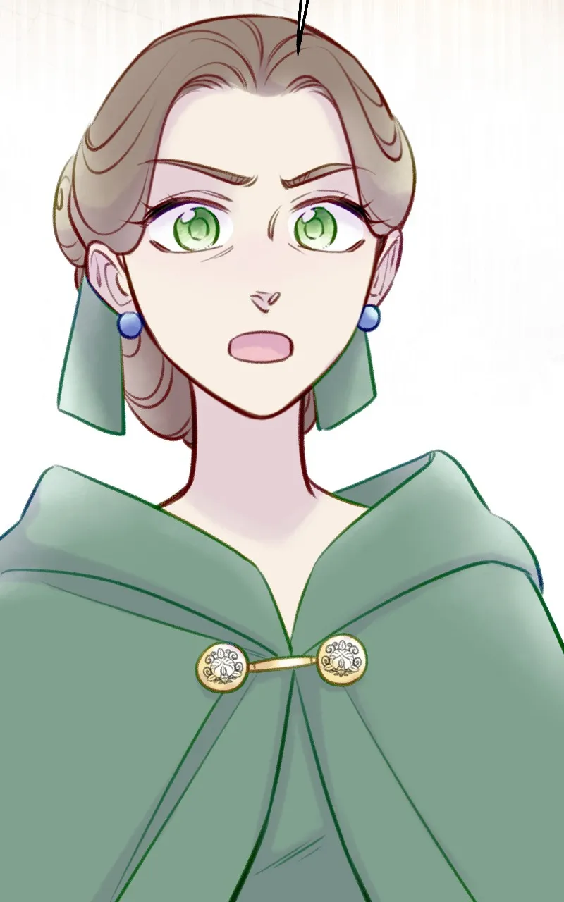 Raven Saga Chapter 123 page 95 - 