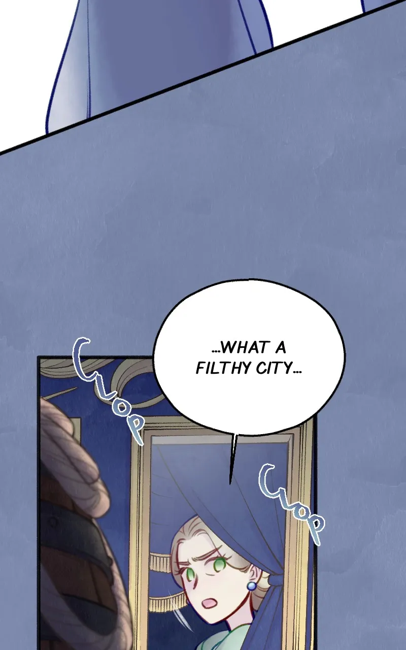 Raven Saga Chapter 123 page 98 - 