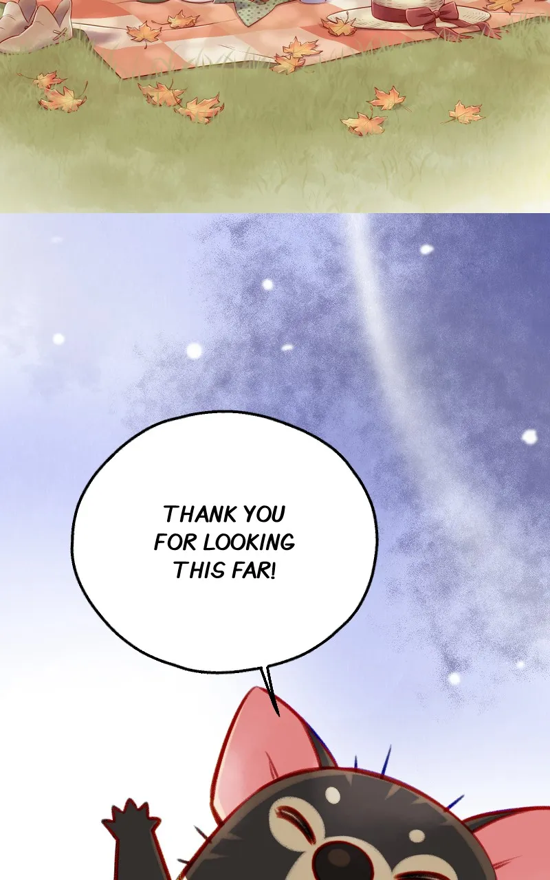 Raven Saga Chapter 124 page 118 - 