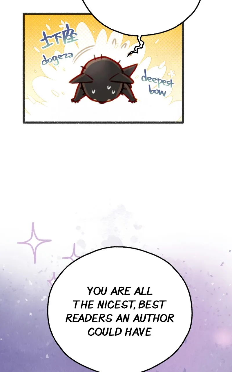 Raven Saga Chapter 124 page 14 - 