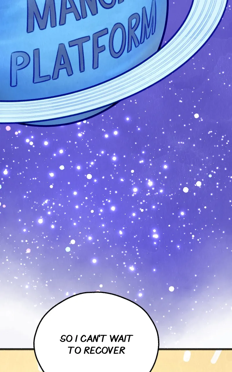 Raven Saga Chapter 124 page 19 - 