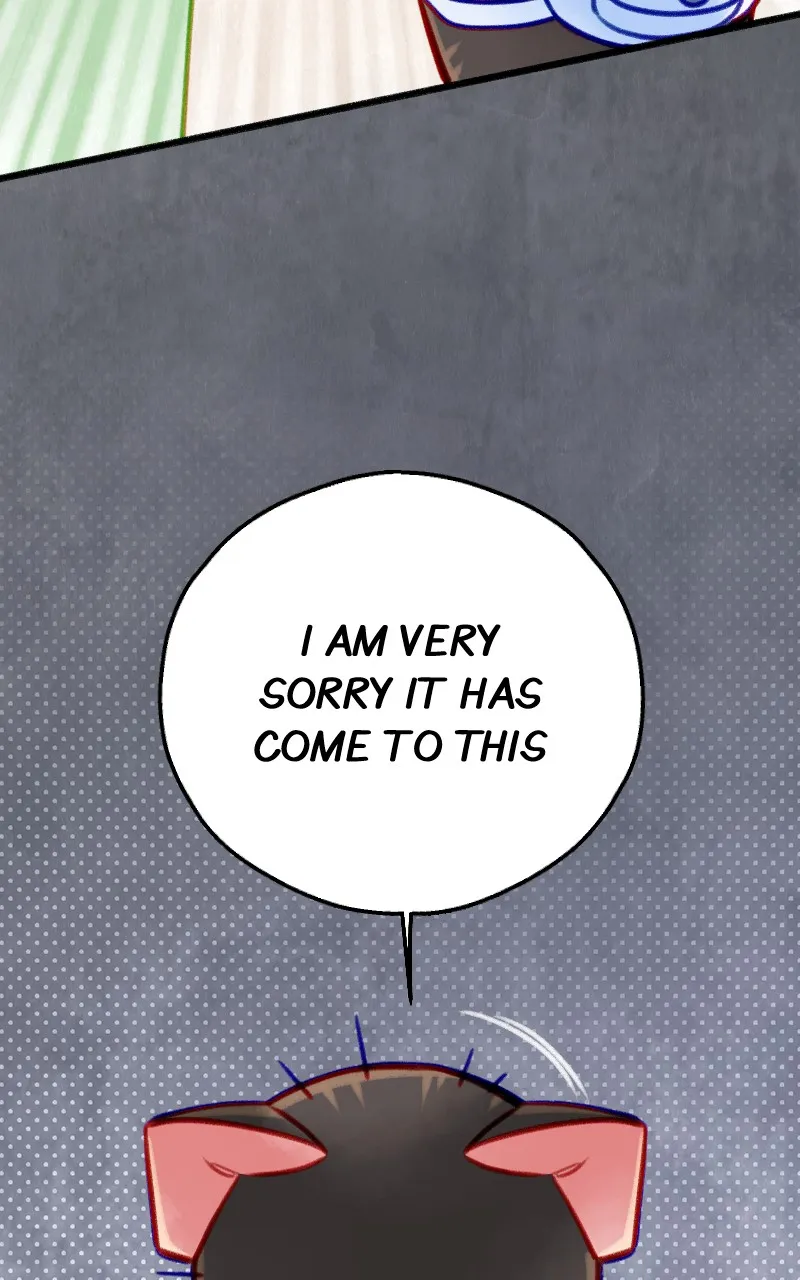 Raven Saga Chapter 124 page 6 - 