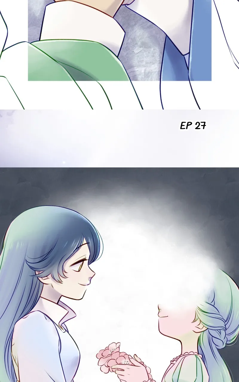 Raven Saga Chapter 124 page 51 - 