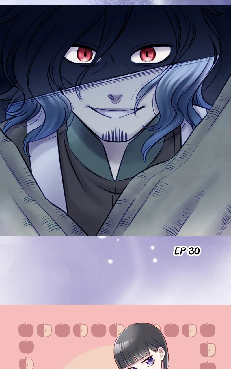 Raven Saga Chapter 124 page 53 - 