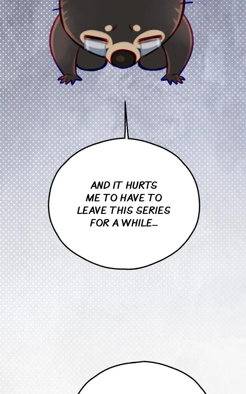 Raven Saga Chapter 124 page 7 - 