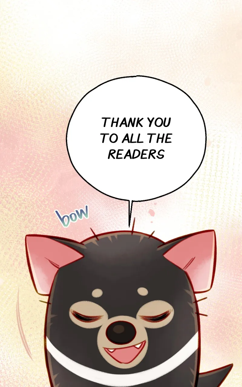 Raven Saga Chapter 124 page 9 - 