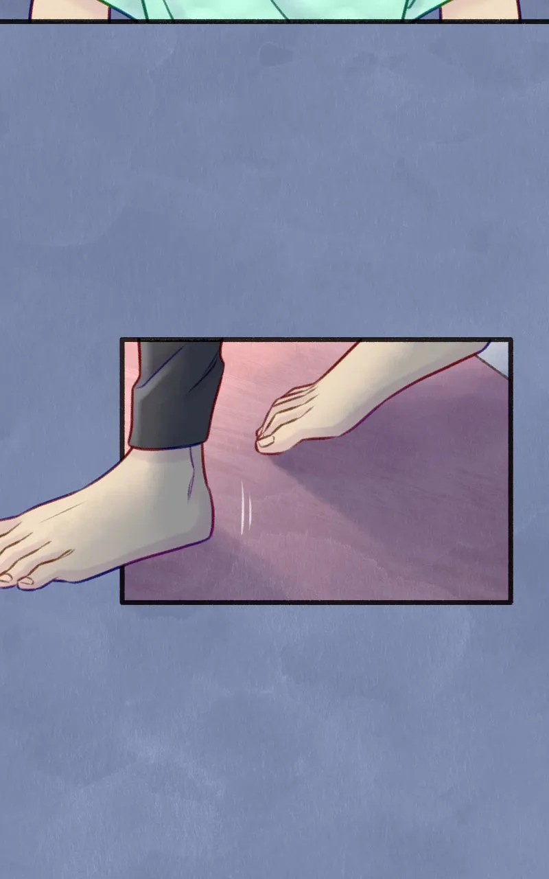 Raven Saga Chapter 80 page 4 - 