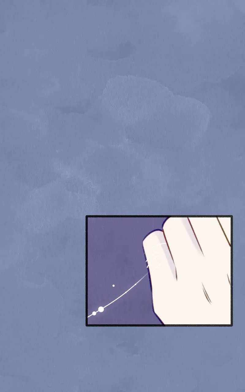 Raven Saga Chapter 80 page 38 - 