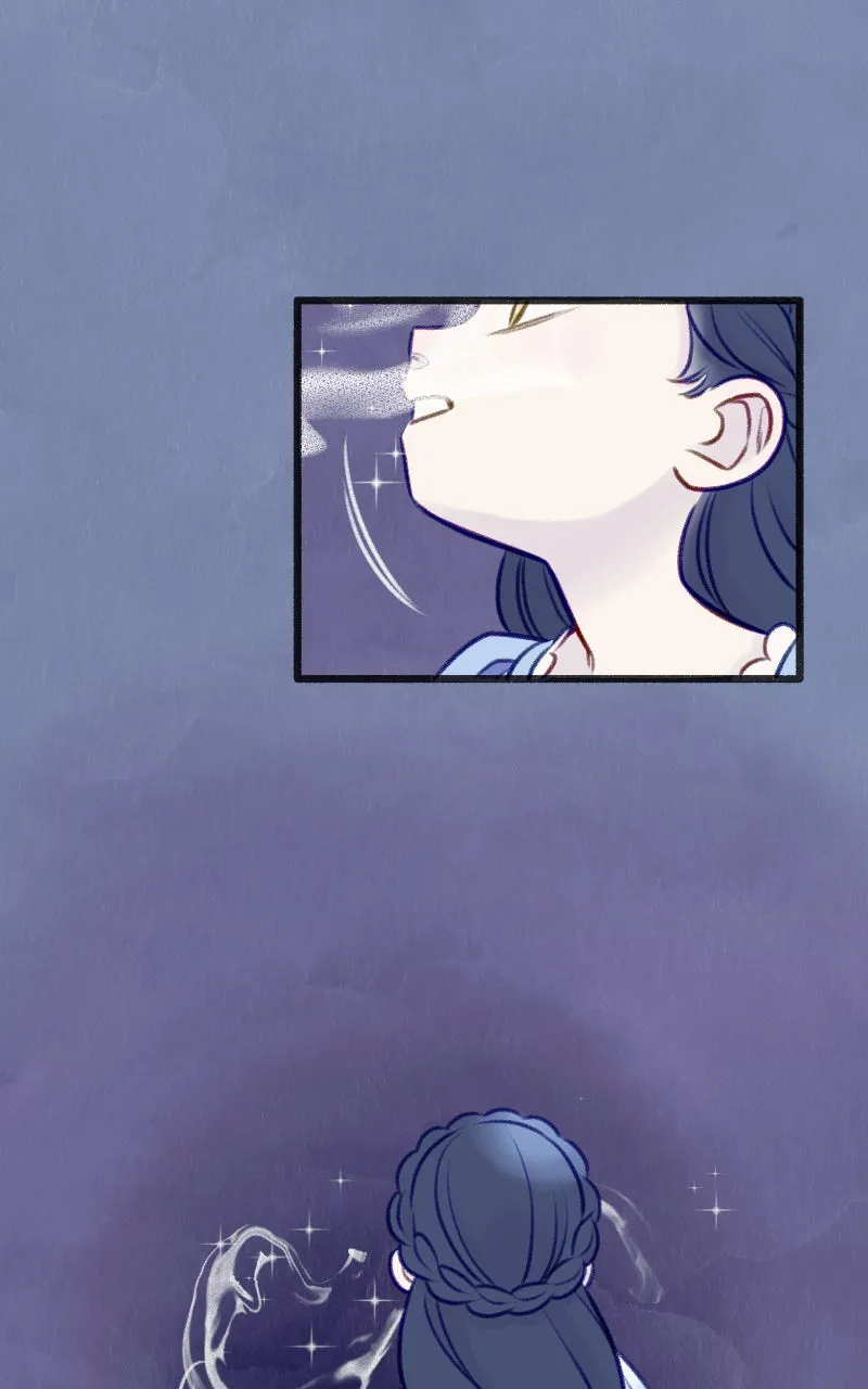 Raven Saga Chapter 80 page 41 - 