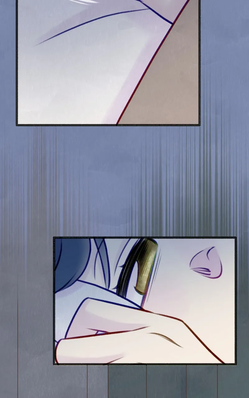 Raven Saga Chapter 80 page 44 - 