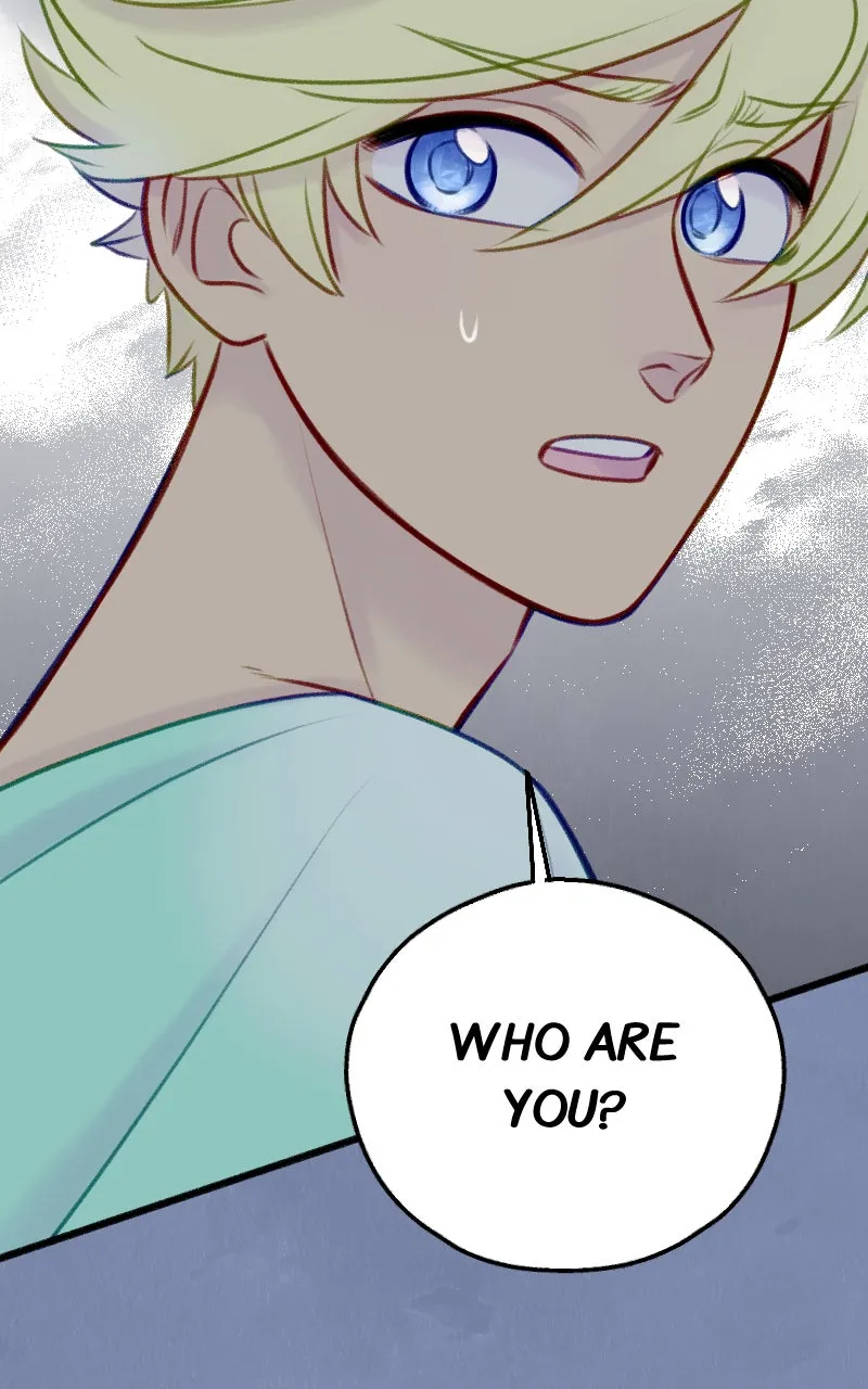 Raven Saga Chapter 80 page 63 - 