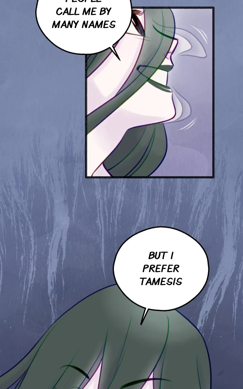 Raven Saga Chapter 80 page 67 - 