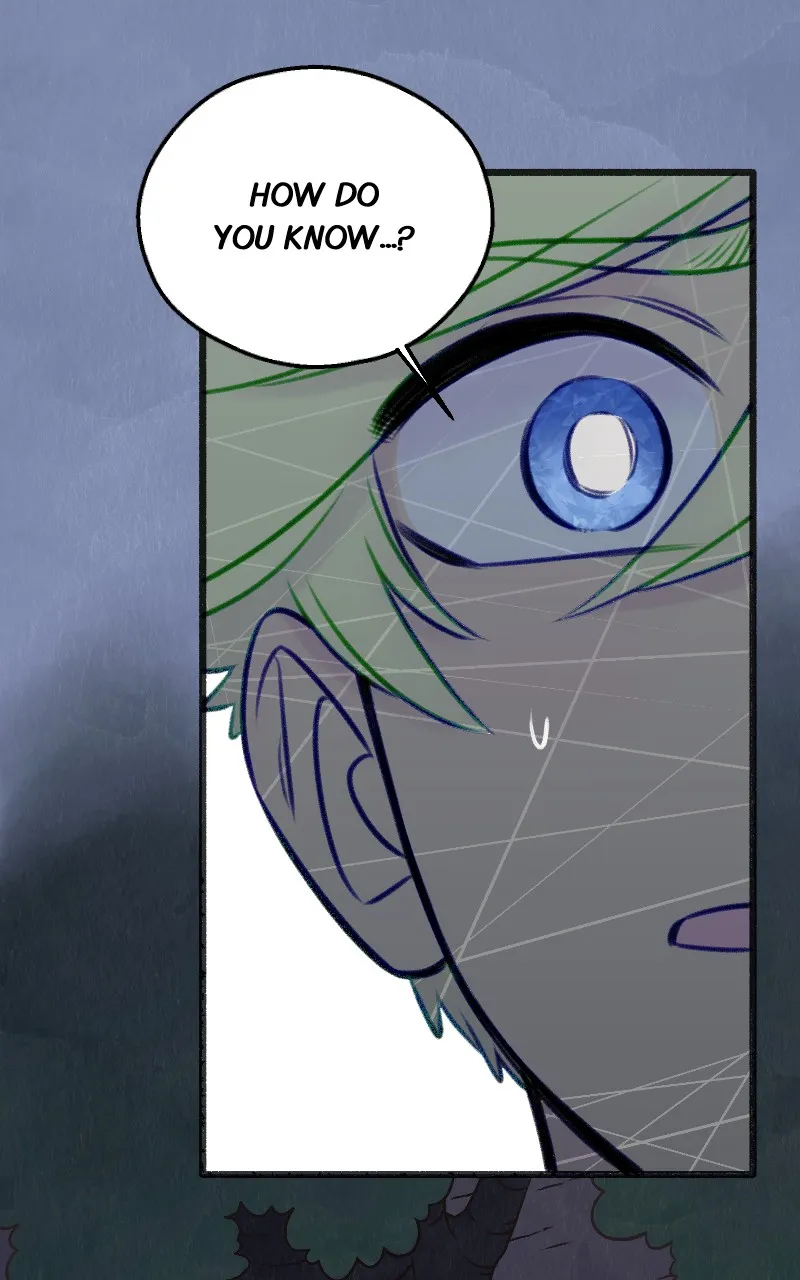 Raven Saga Chapter 80 page 70 - 
