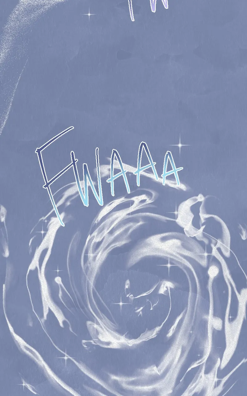 Raven Saga Chapter 80 page 8 - 