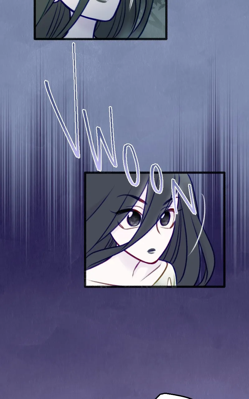 Raven Saga Chapter 80 page 77 - 