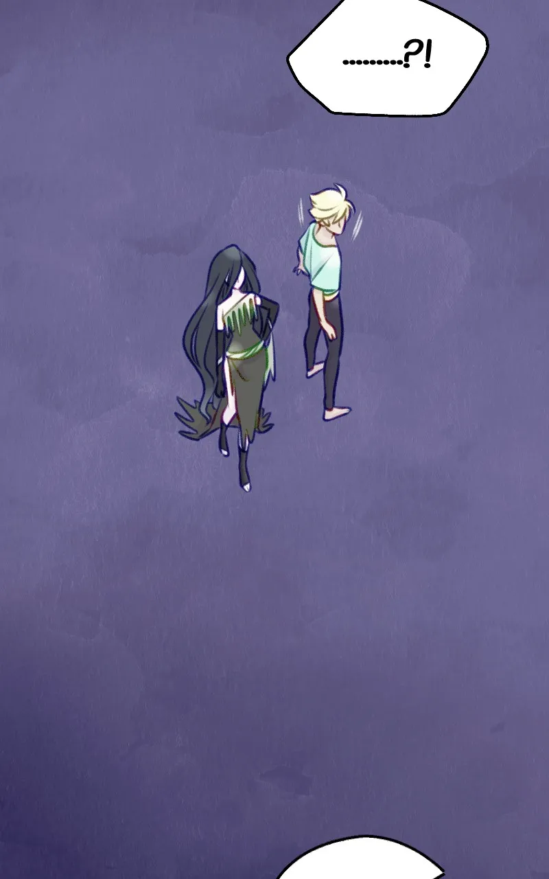 Raven Saga Chapter 80 page 78 - 