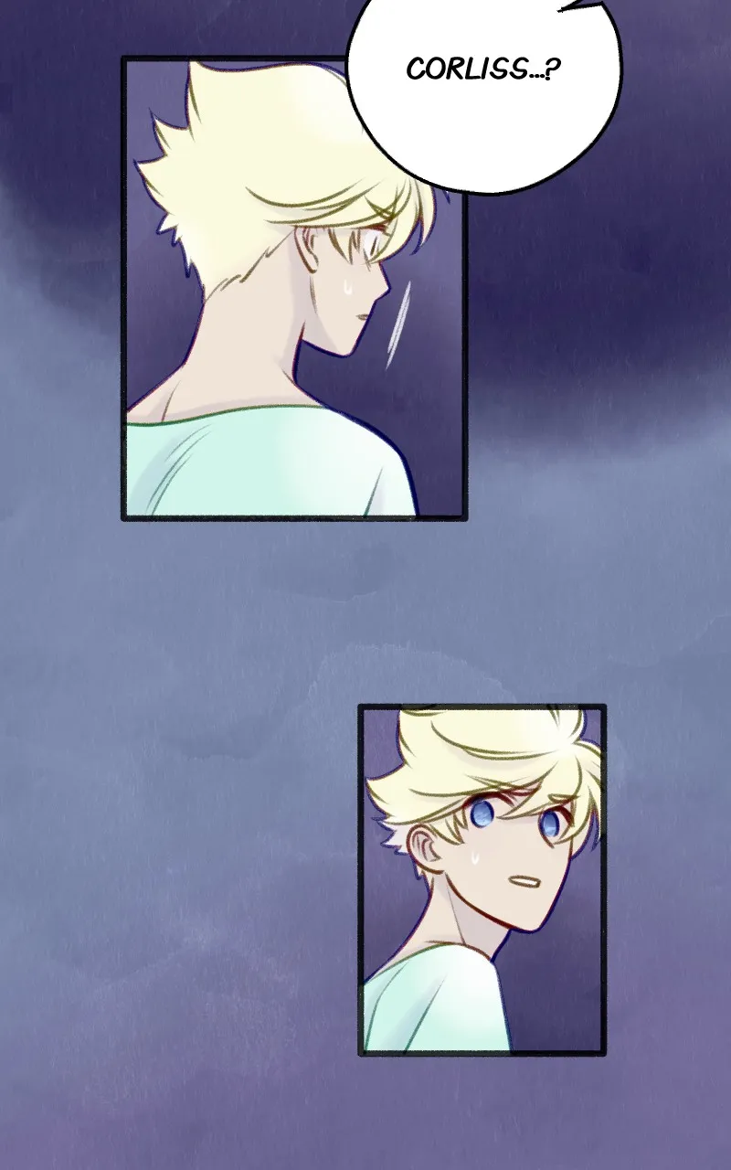 Raven Saga Chapter 80 page 79 - 