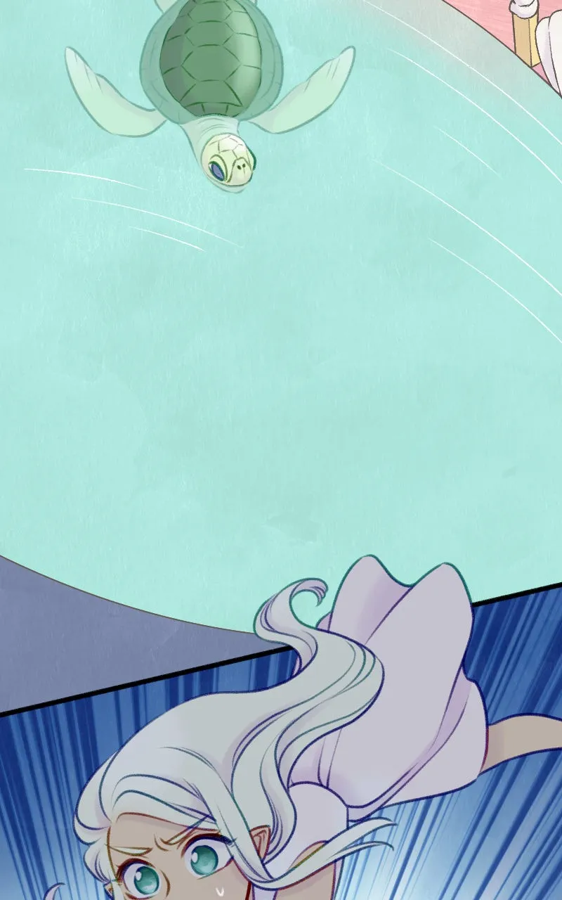 Raven Saga Chapter 81 page 2 - 