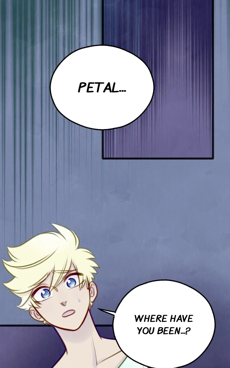Raven Saga Chapter 81 page 17 - 