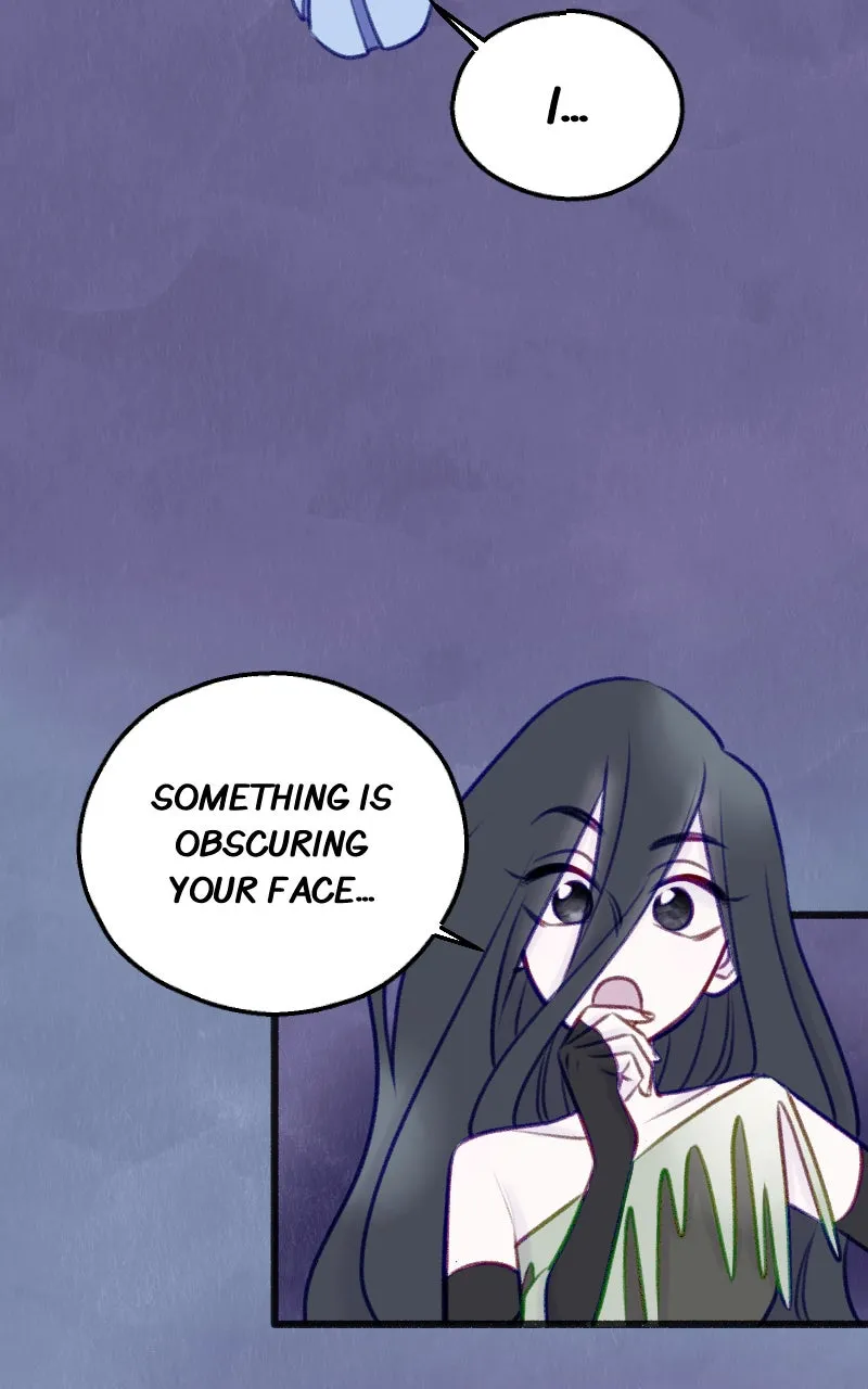 Raven Saga Chapter 81 page 19 - 