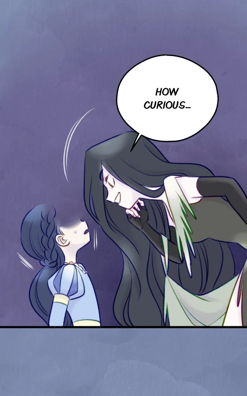 Raven Saga Chapter 81 page 20 - 