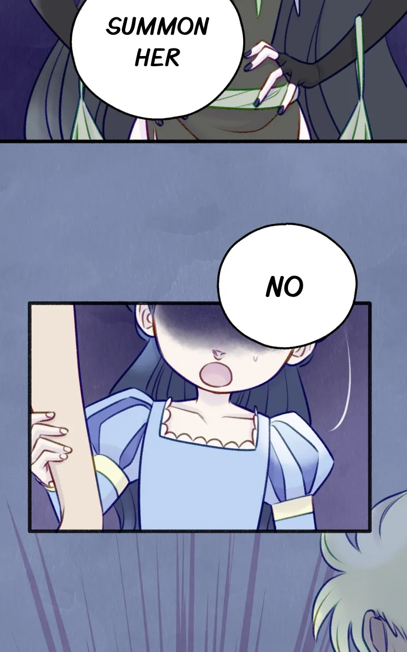 Raven Saga Chapter 81 page 31 - 