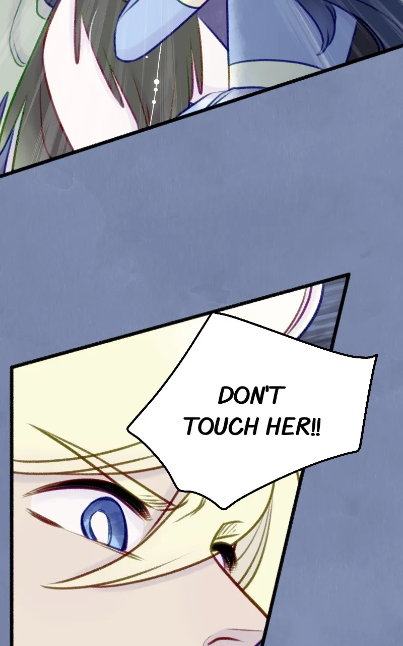 Raven Saga Chapter 81 page 33 - 