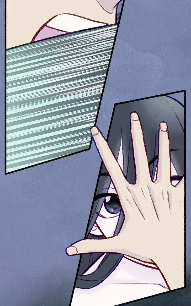 Raven Saga Chapter 81 page 34 - 