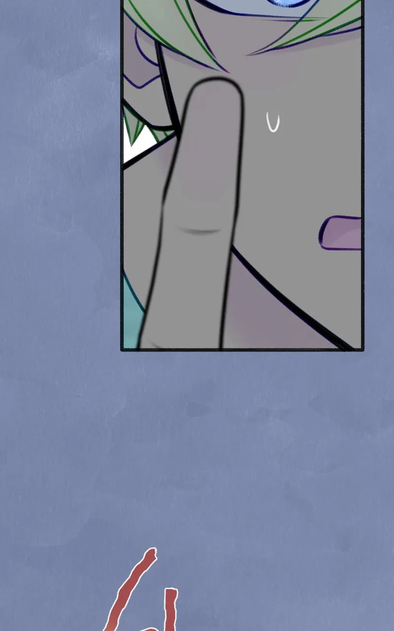 Raven Saga Chapter 81 page 37 - 