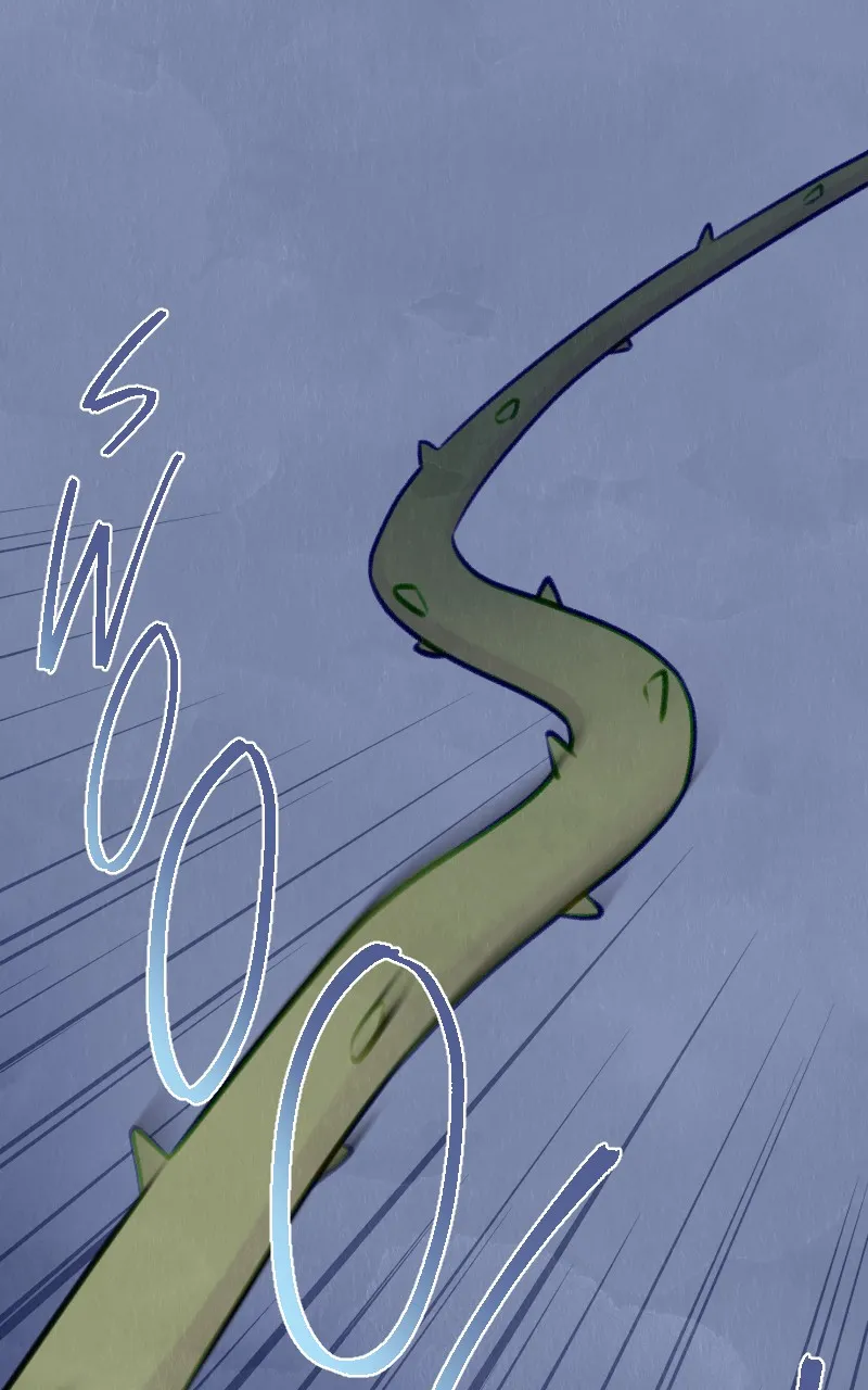 Raven Saga Chapter 81 page 41 - 