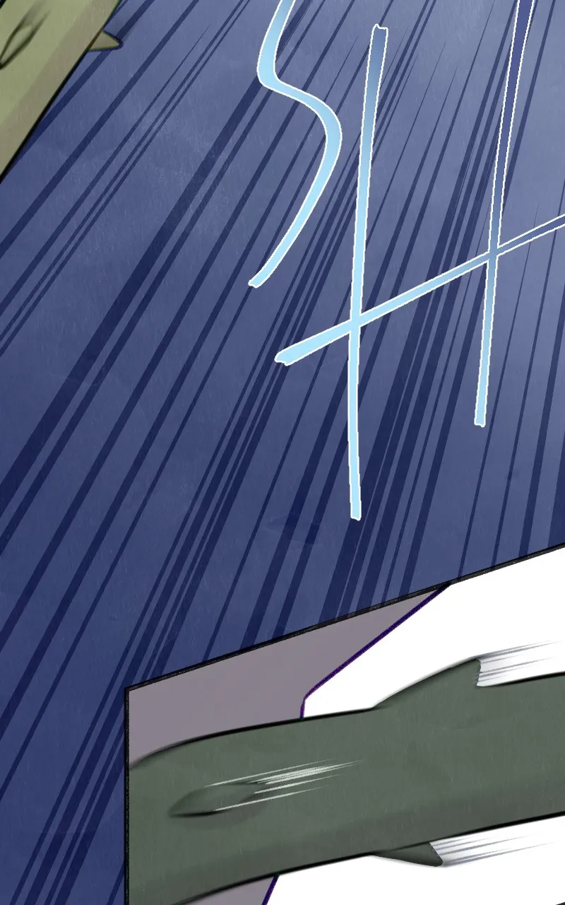 Raven Saga Chapter 81 page 42 - 