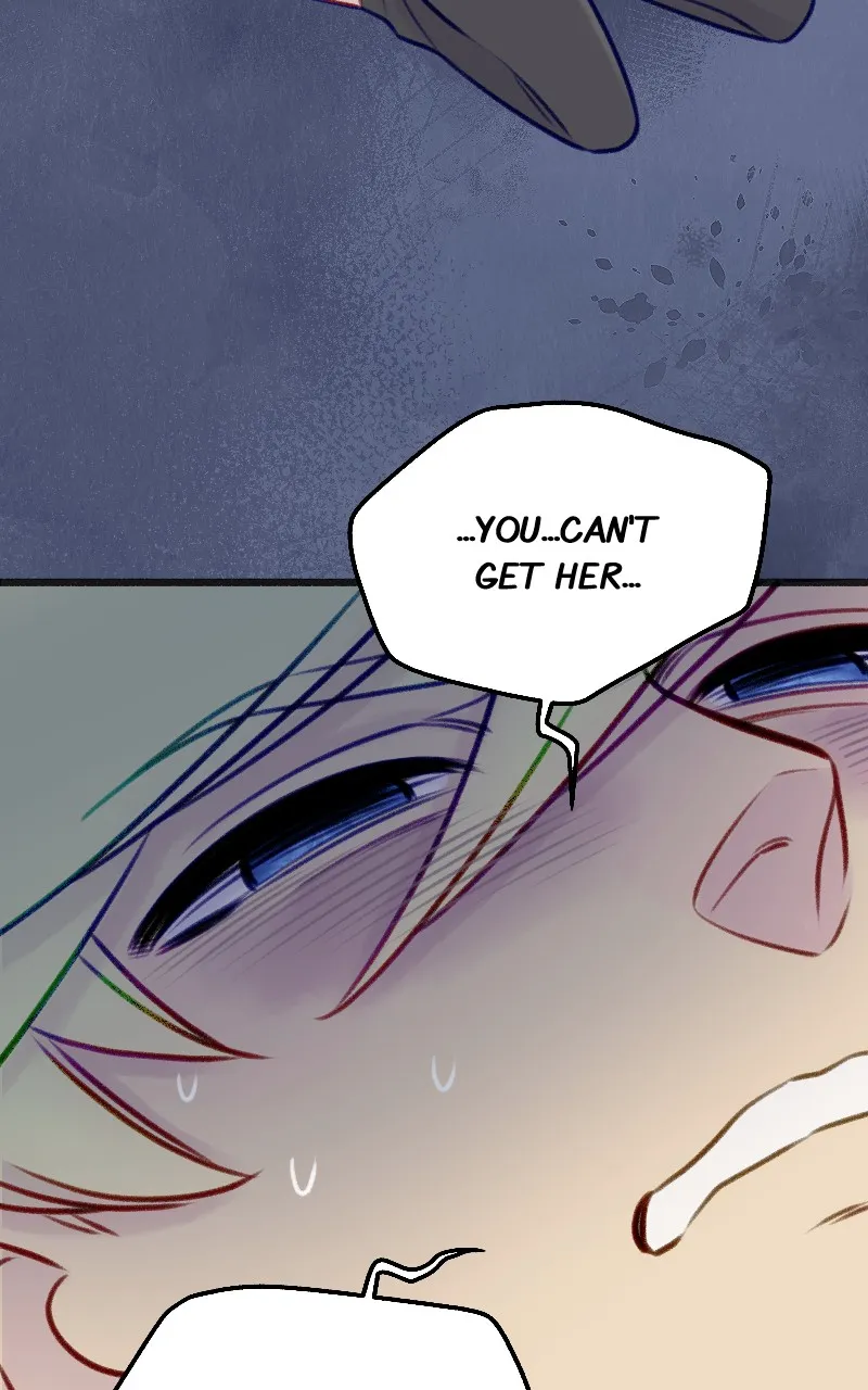 Raven Saga Chapter 81 page 45 - 